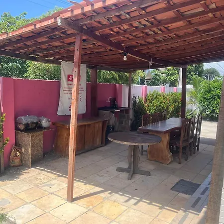 Casa em Porto, piscina e 5 qrts-3