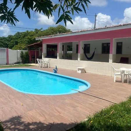 Casa em Porto, piscina e 5 qrts-2
